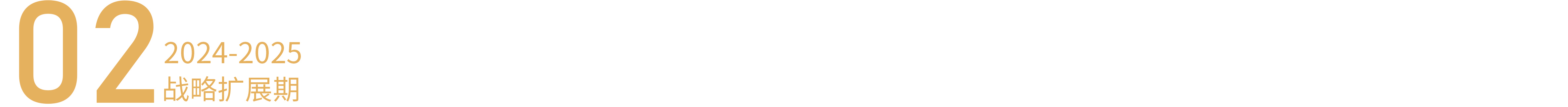 pp电子·模拟器(试玩游戏)官方网站