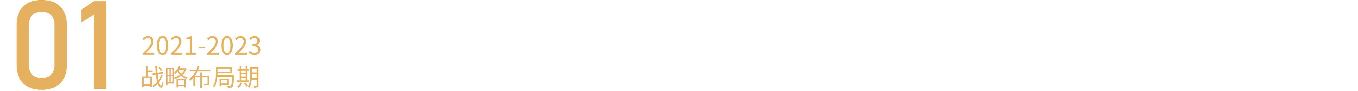 pp电子·模拟器(试玩游戏)官方网站