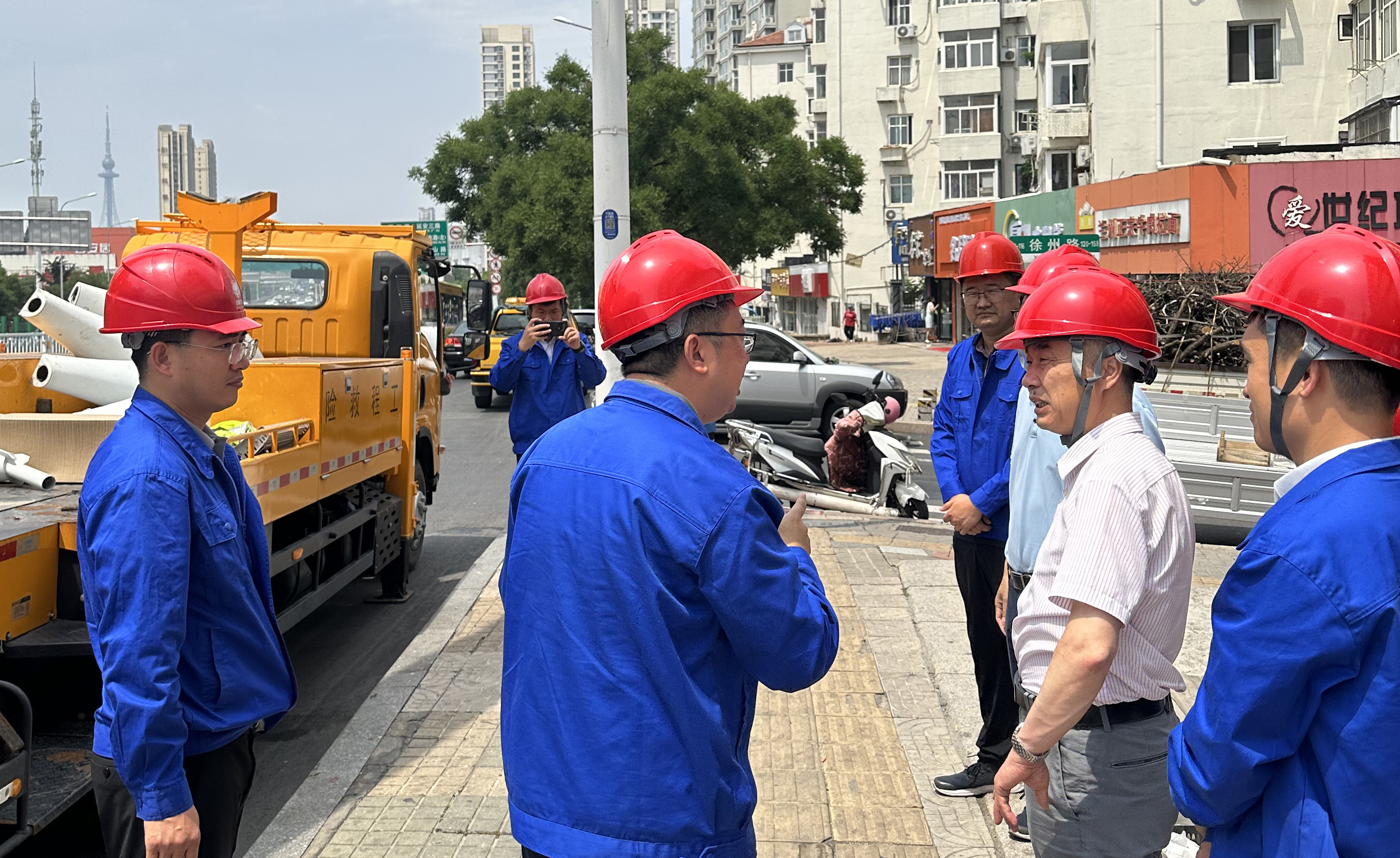 微信图片_20250620091405