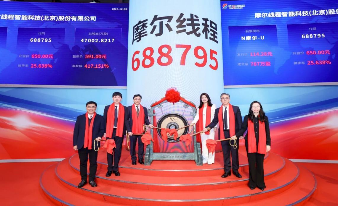 17654192264845ea