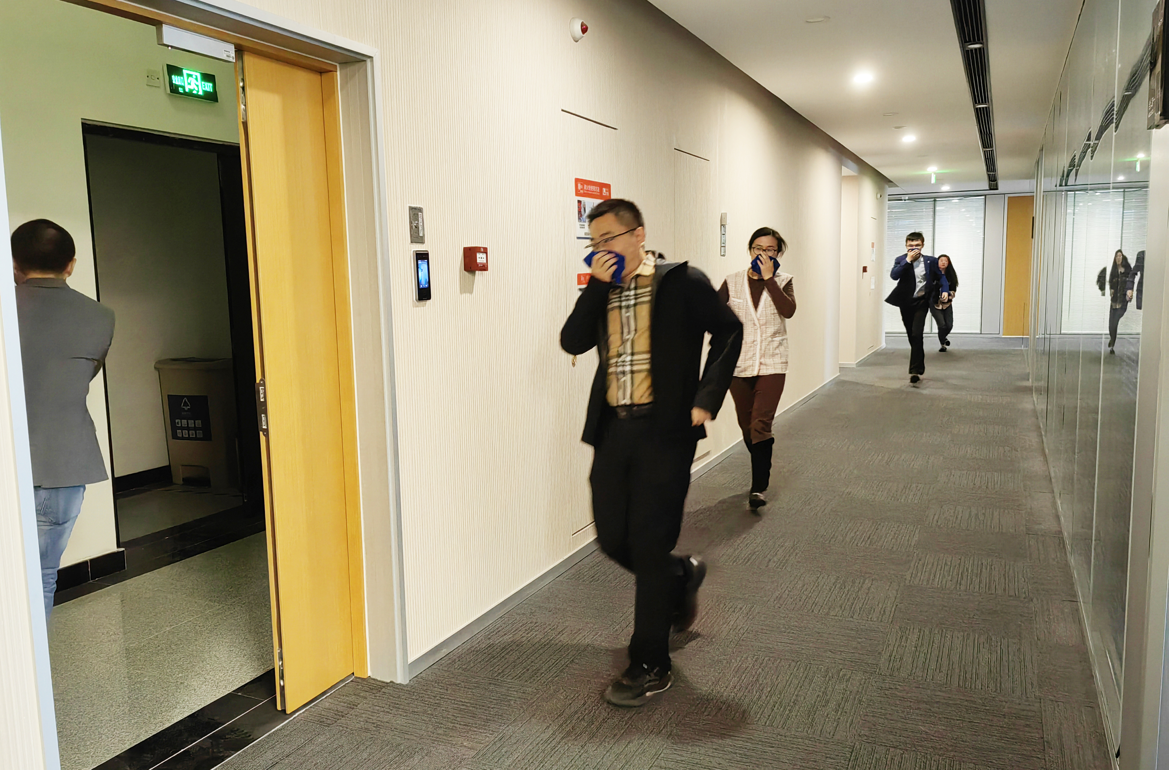 pp电子·模拟器(试玩游戏)官方网站