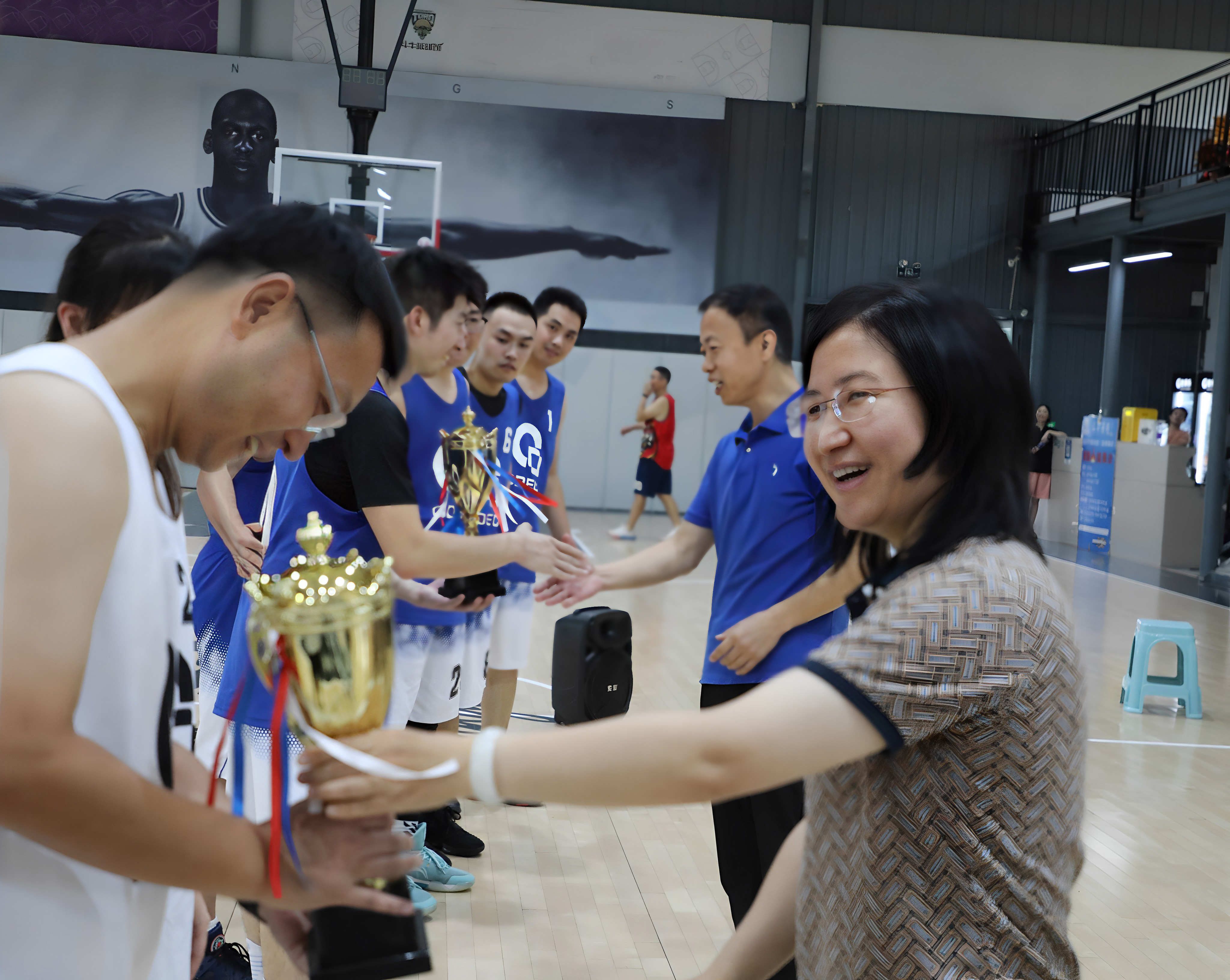 pp电子·模拟器(试玩游戏)官方网站