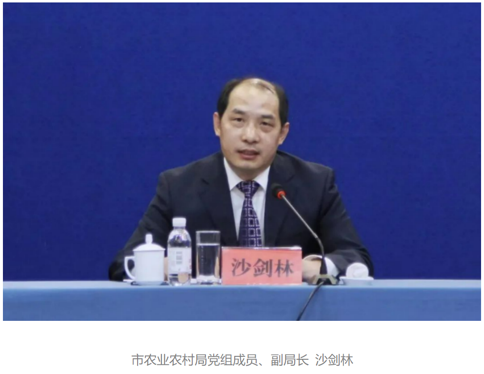 pp电子·模拟器(试玩游戏)官方网站