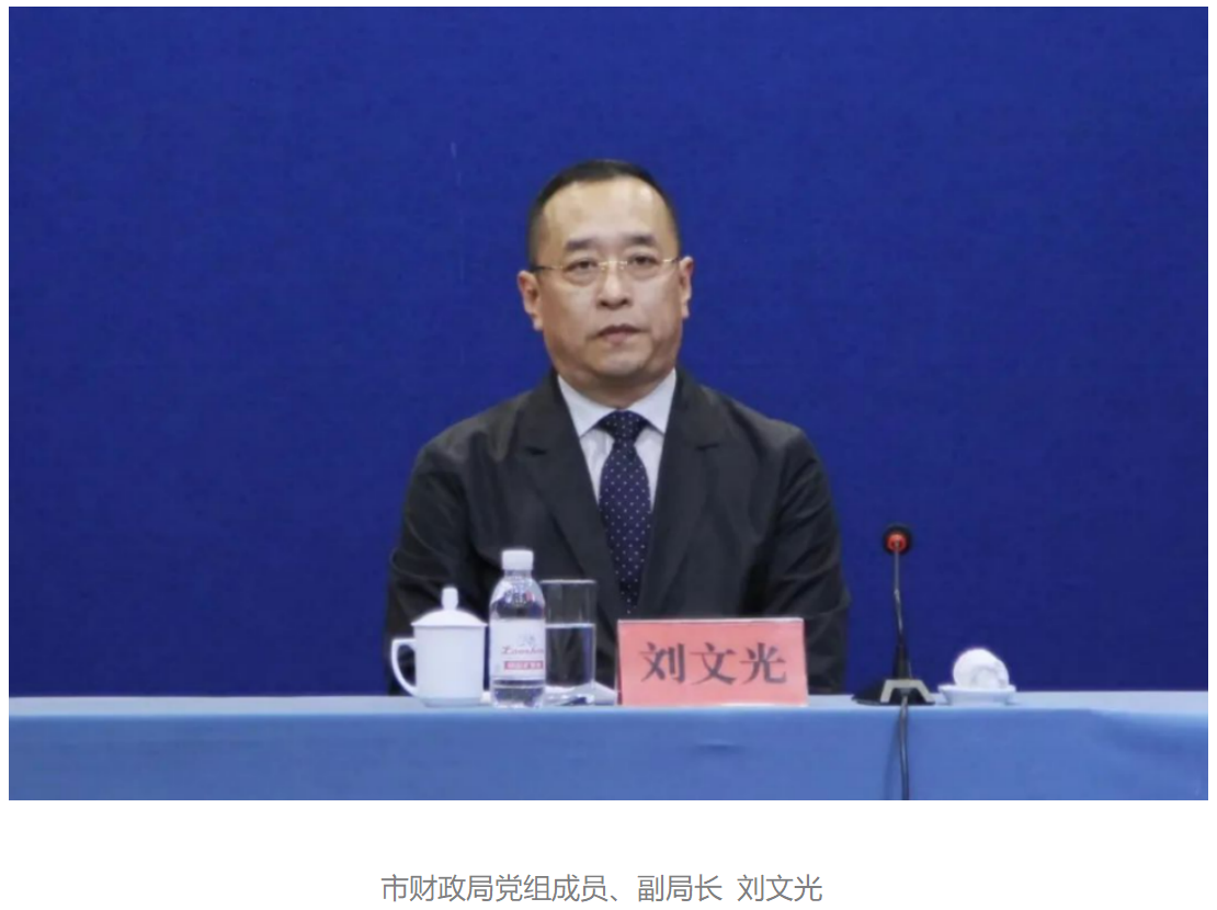 pp电子·模拟器(试玩游戏)官方网站