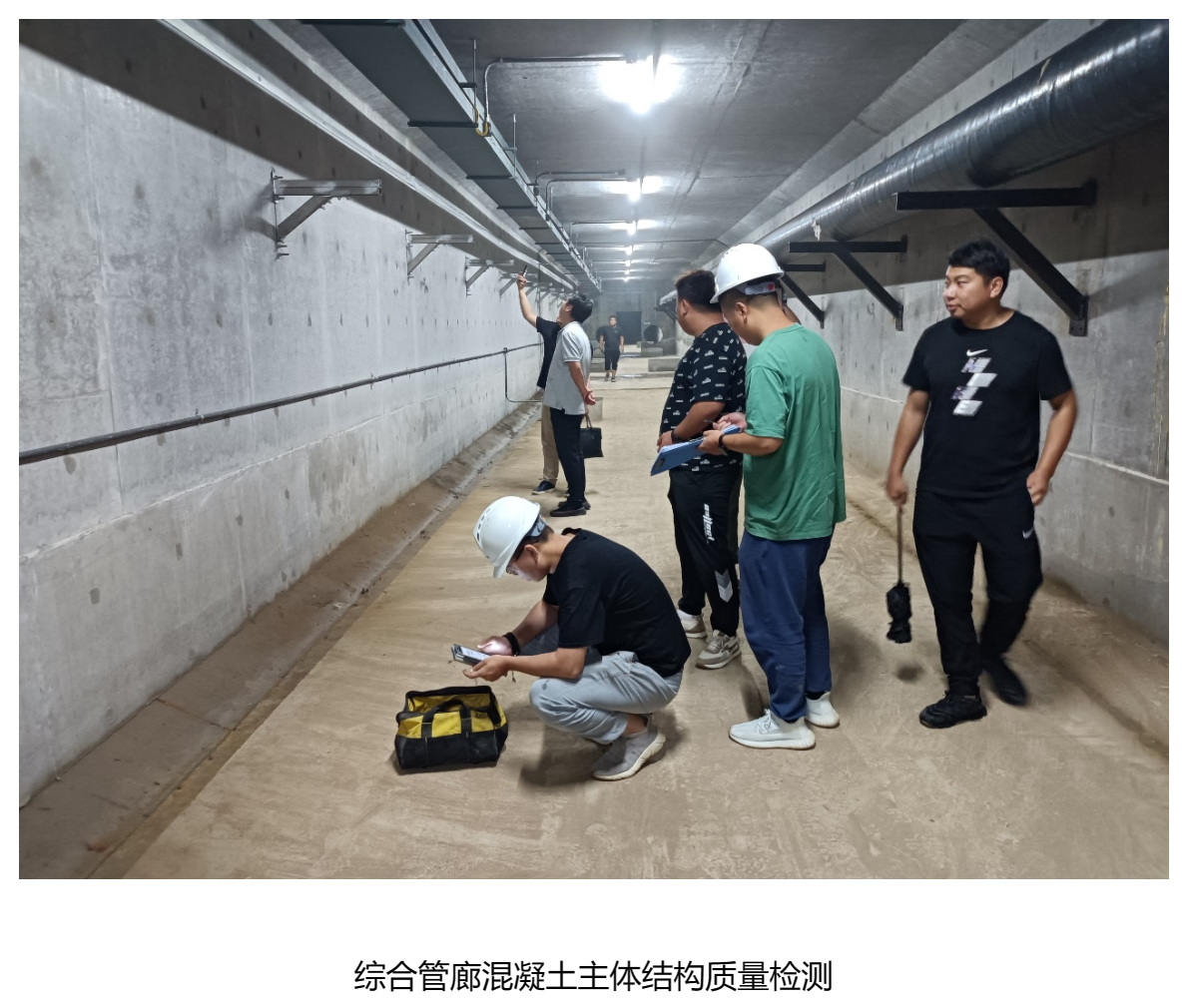 pp电子·模拟器(试玩游戏)官方网站