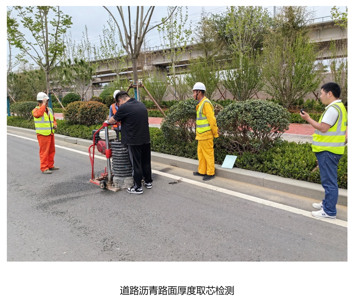 pp电子·模拟器(试玩游戏)官方网站