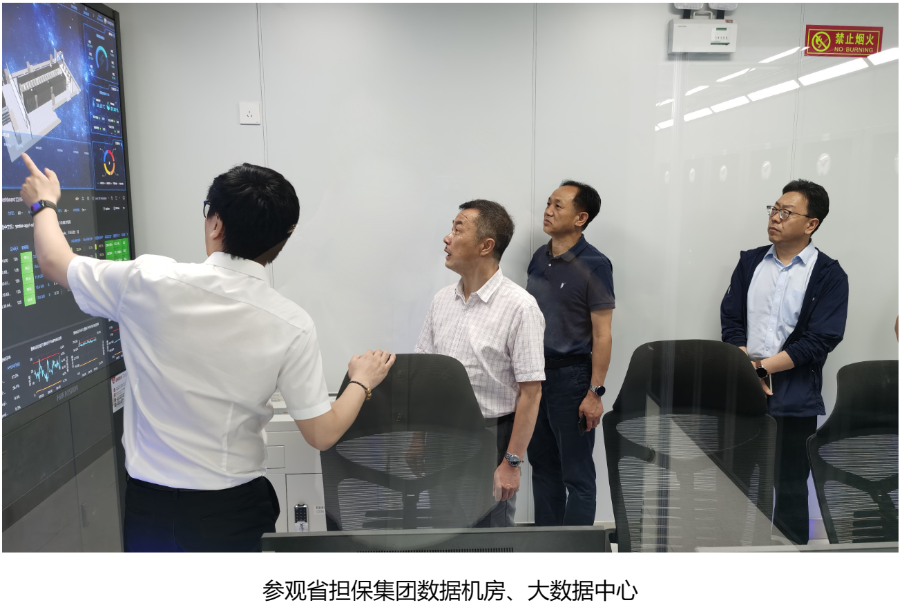 pp电子·模拟器(试玩游戏)官方网站