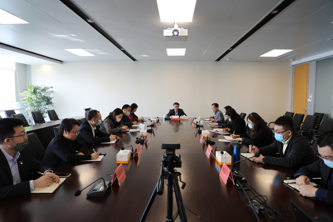 pp电子·模拟器(试玩游戏)官方网站