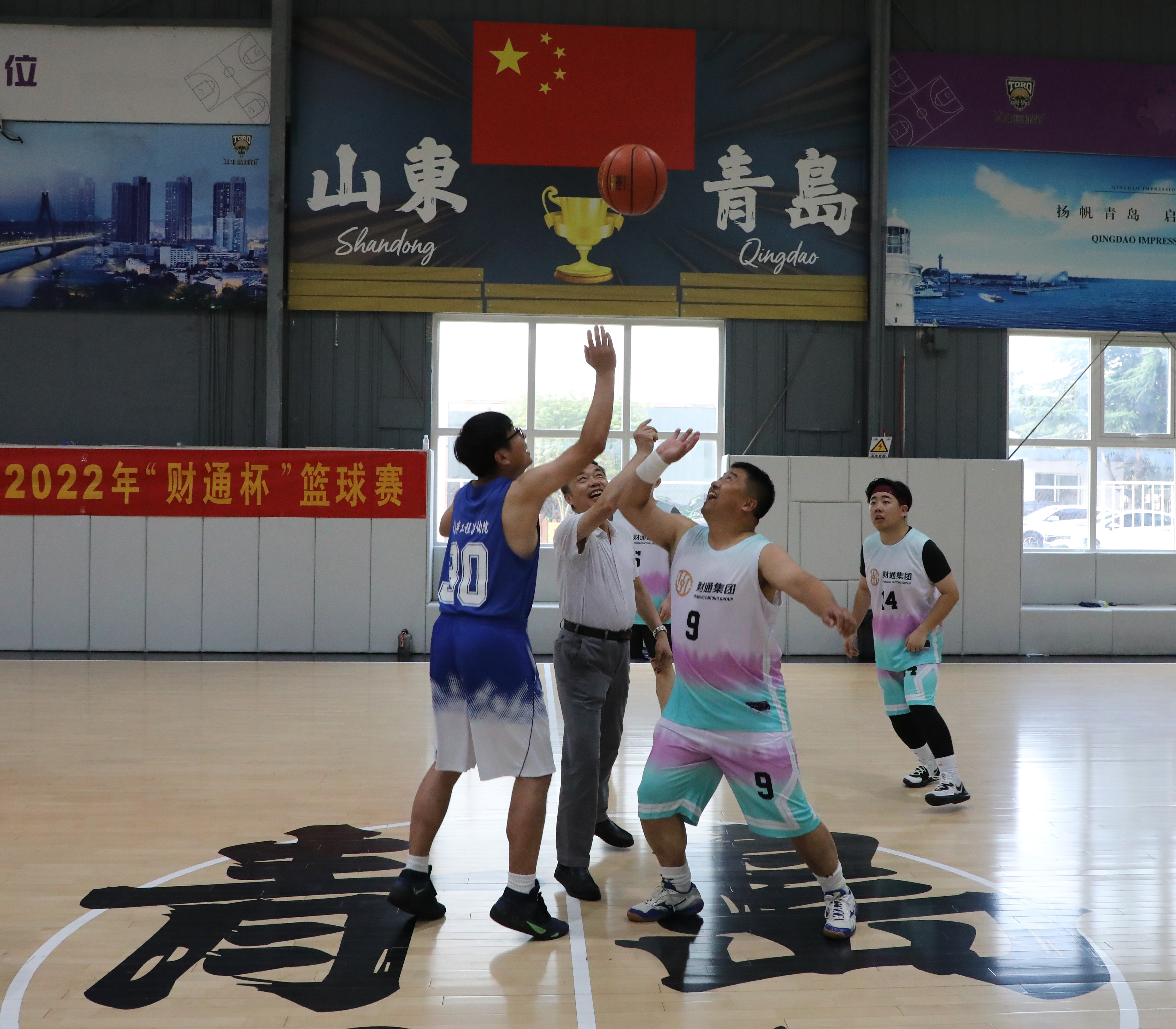 pp电子·模拟器(试玩游戏)官方网站