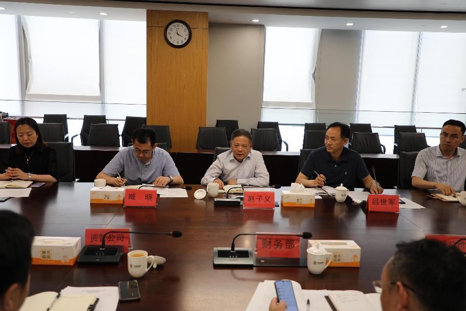 pp电子·模拟器(试玩游戏)官方网站