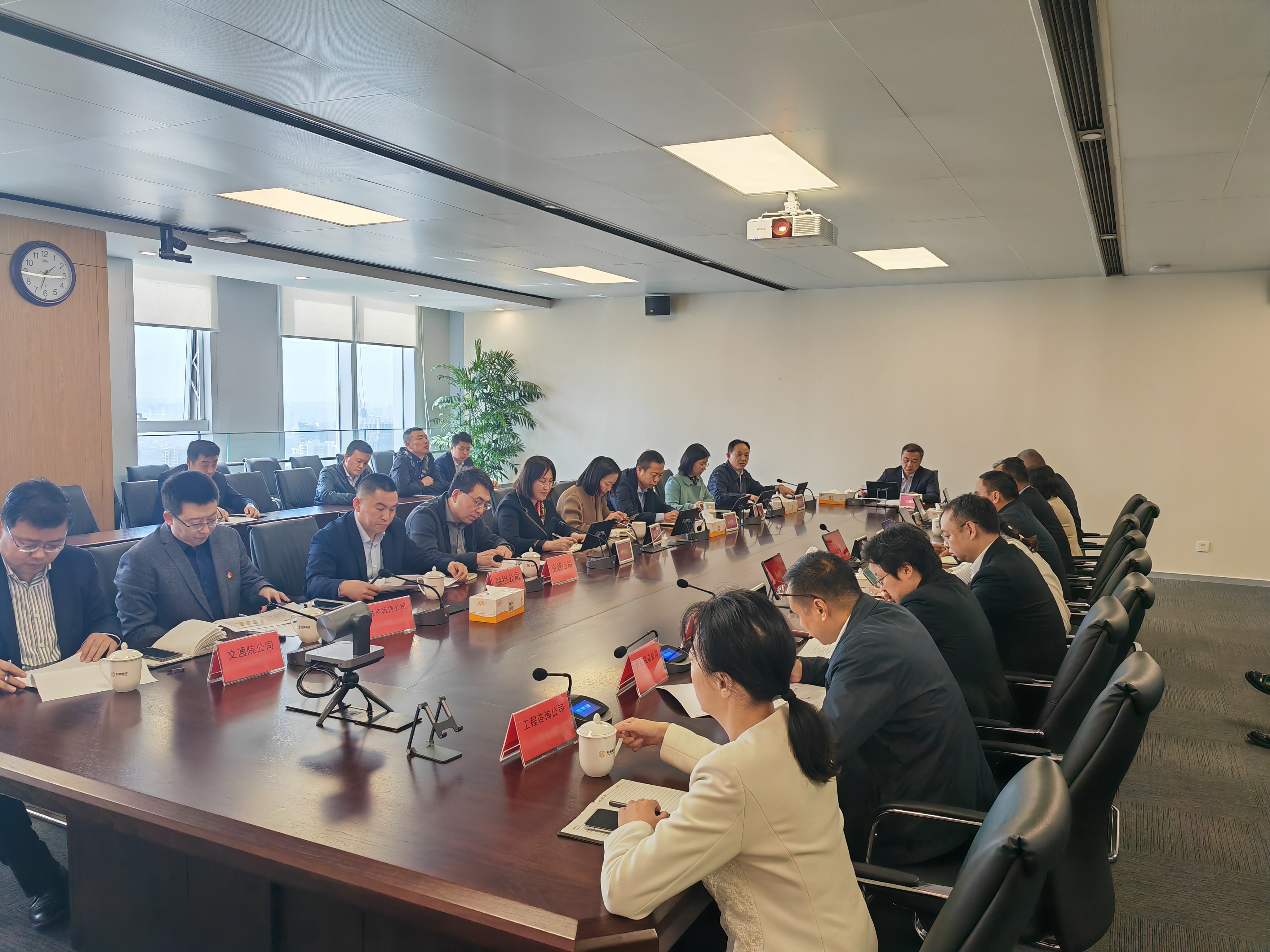 pp电子·模拟器(试玩游戏)官方网站