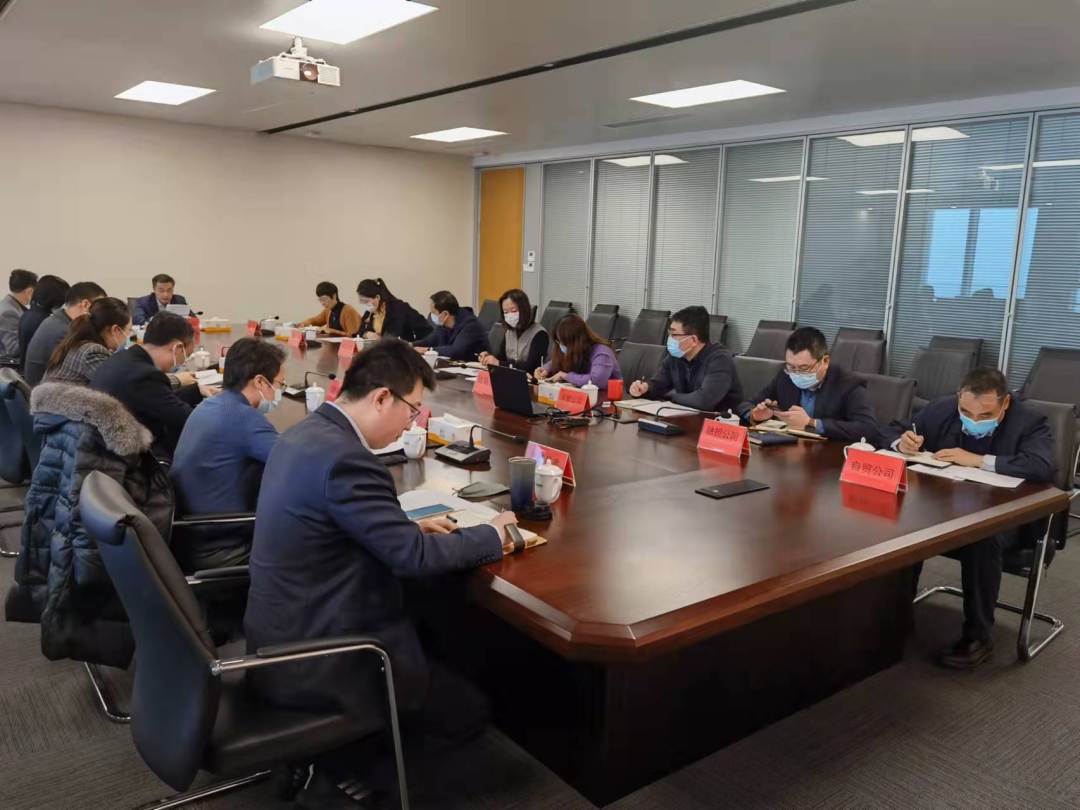 pp电子·模拟器(试玩游戏)官方网站