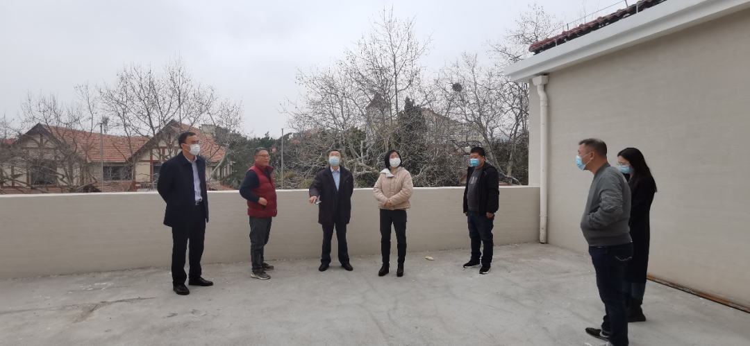 pp电子·模拟器(试玩游戏)官方网站