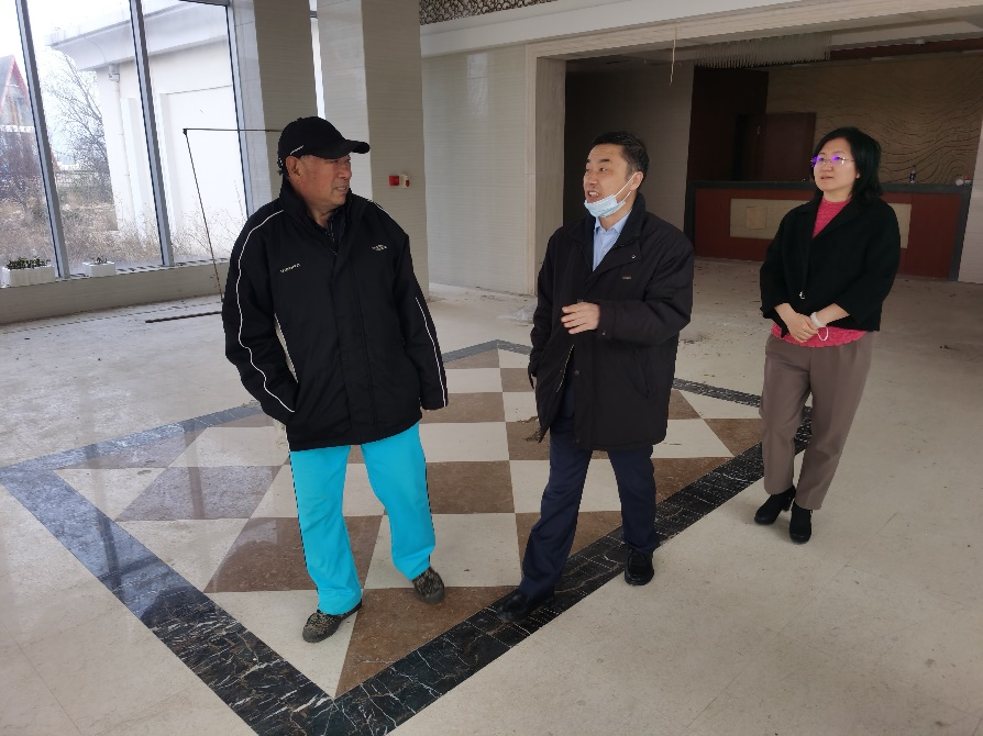 pp电子·模拟器(试玩游戏)官方网站