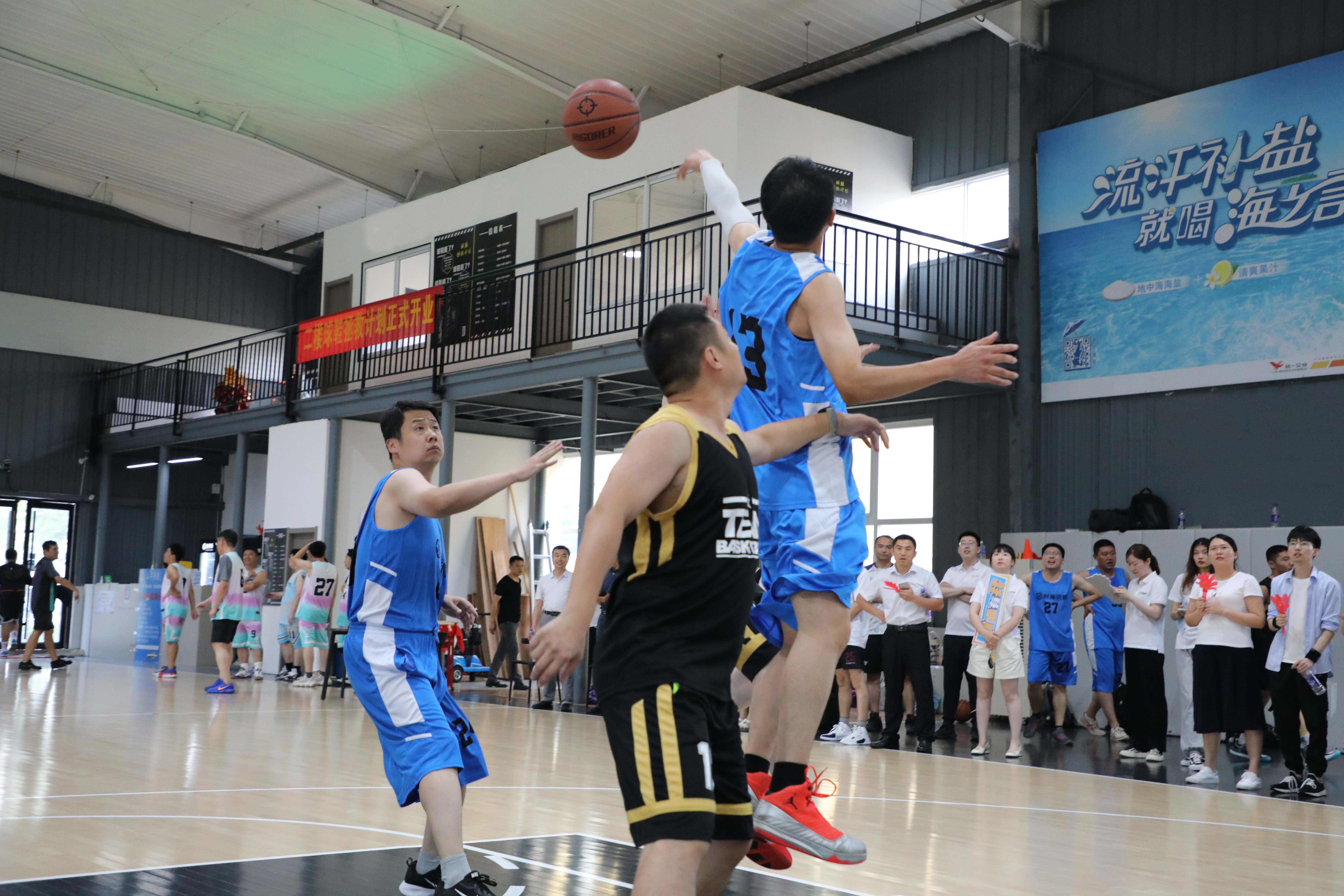 pp电子·模拟器(试玩游戏)官方网站