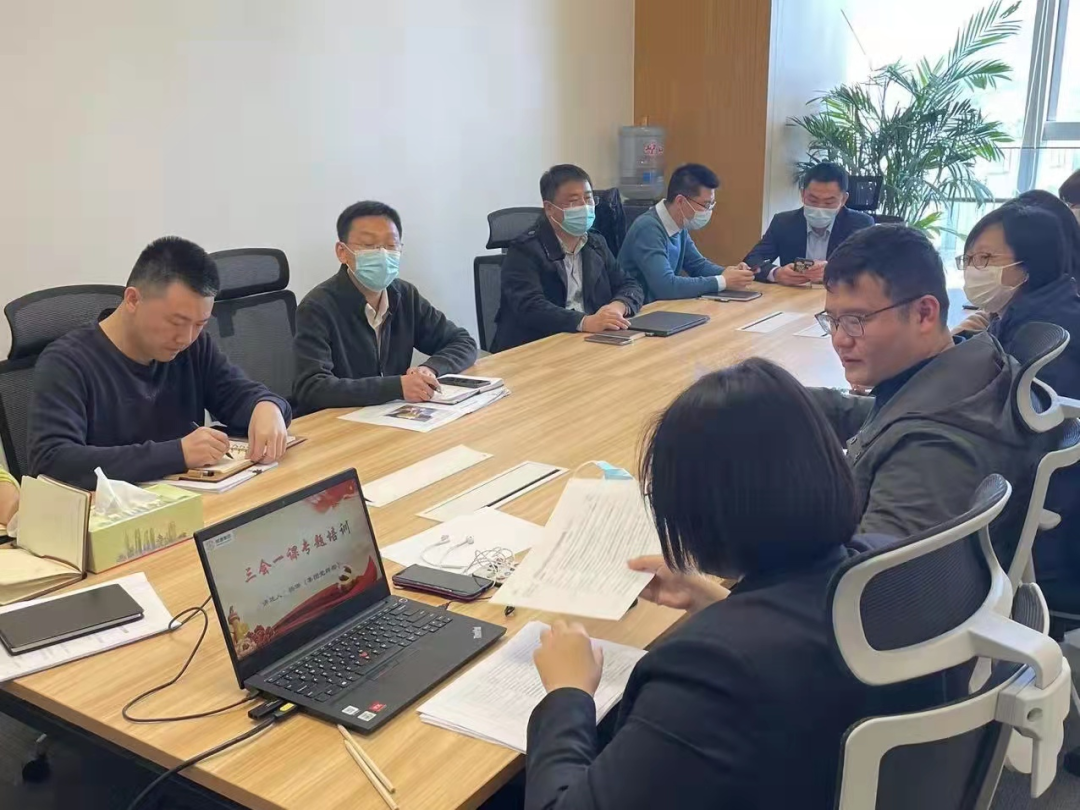 pp电子·模拟器(试玩游戏)官方网站