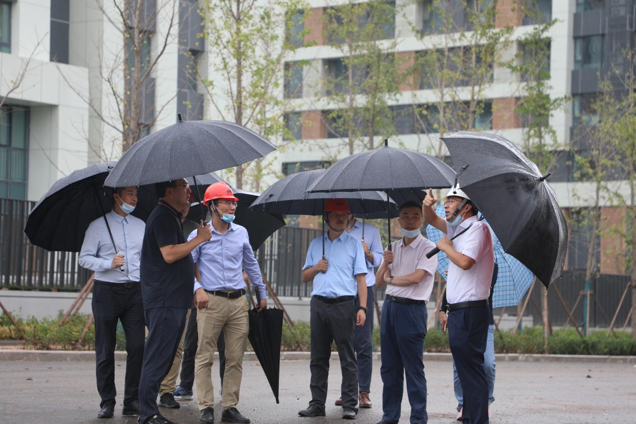 pp电子·模拟器(试玩游戏)官方网站