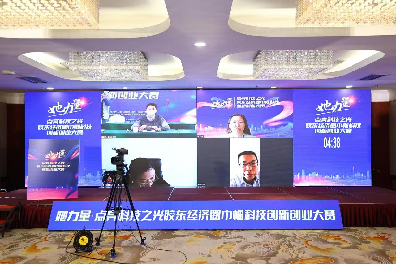 pp电子·模拟器(试玩游戏)官方网站