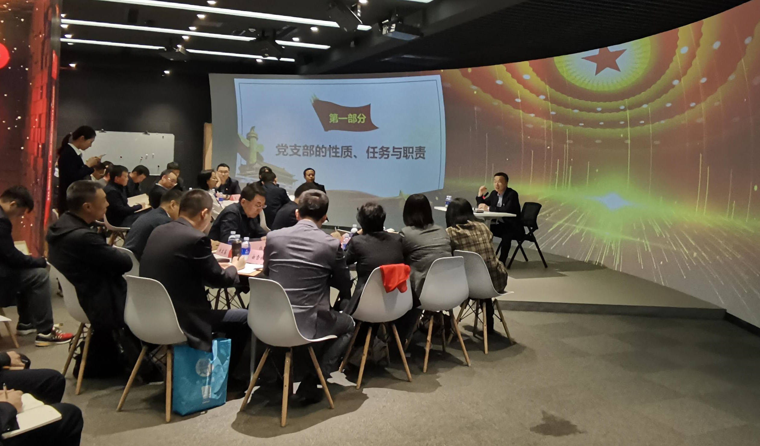 pp电子·模拟器(试玩游戏)官方网站