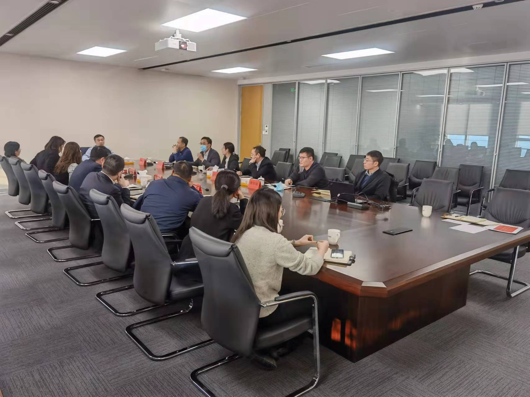 pp电子·模拟器(试玩游戏)官方网站