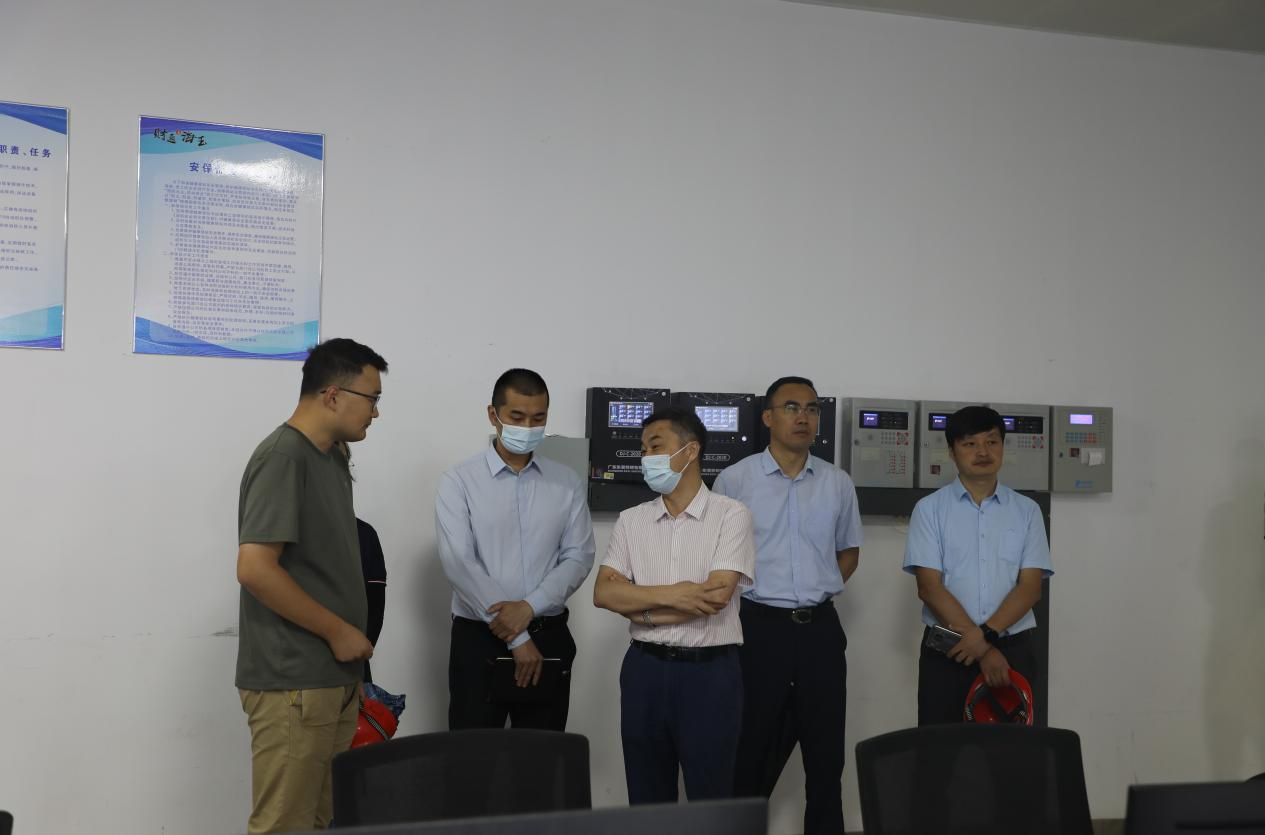 pp电子·模拟器(试玩游戏)官方网站