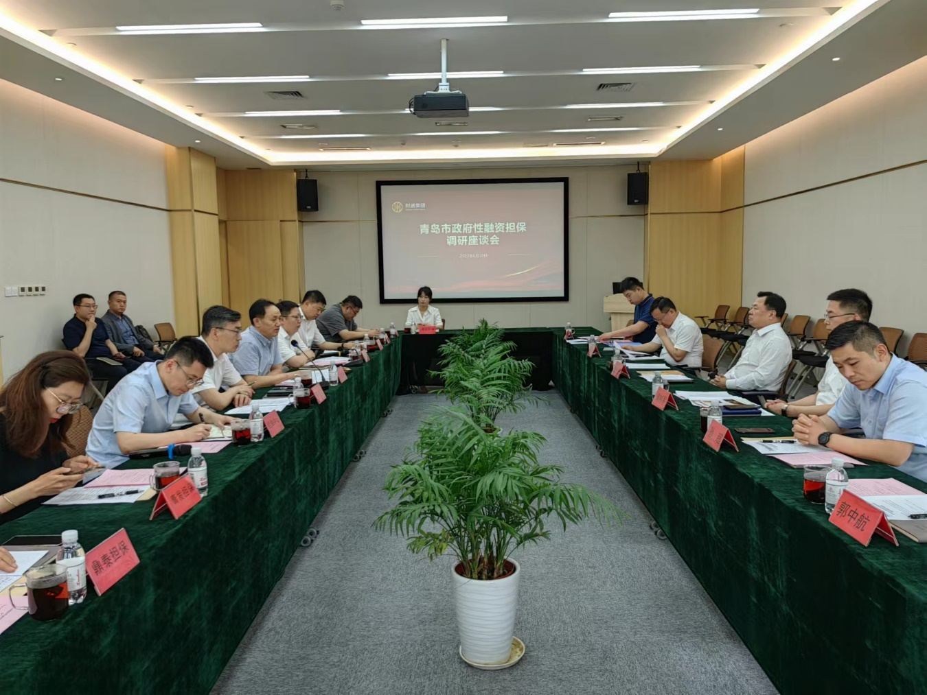 pp电子·模拟器(试玩游戏)官方网站