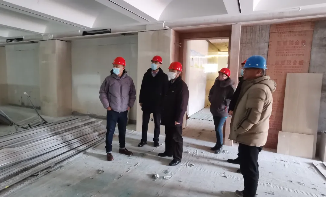 pp电子·模拟器(试玩游戏)官方网站