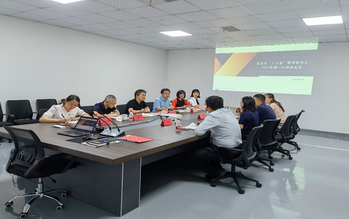 pp电子·模拟器(试玩游戏)官方网站