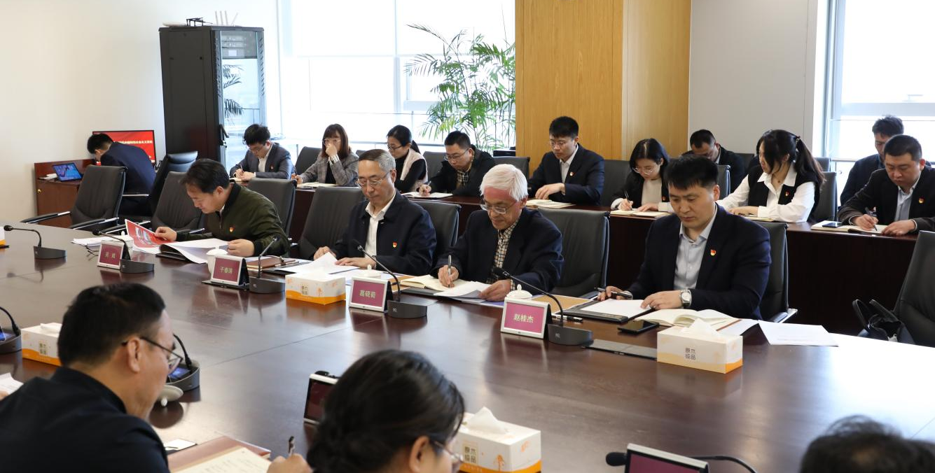 pp电子·模拟器(试玩游戏)官方网站