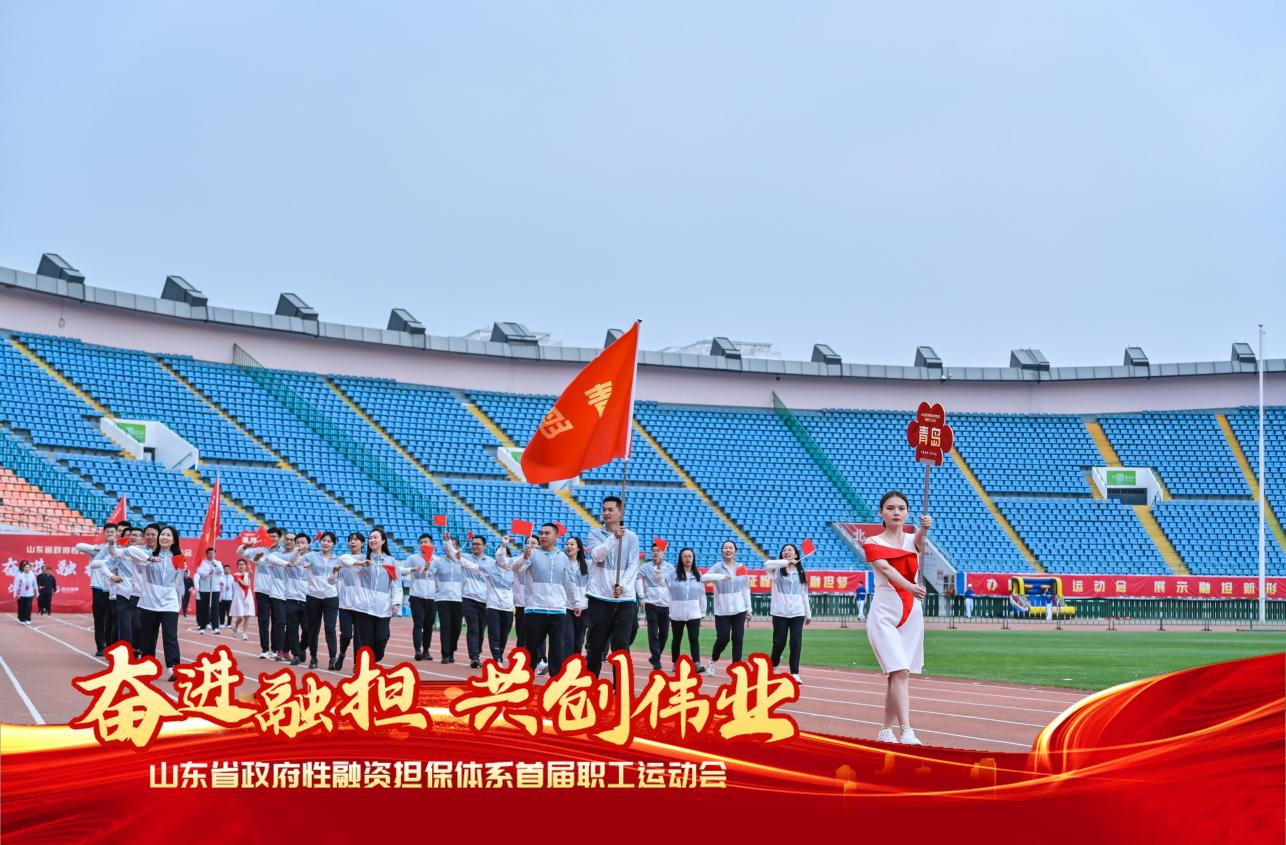 pp电子·模拟器(试玩游戏)官方网站