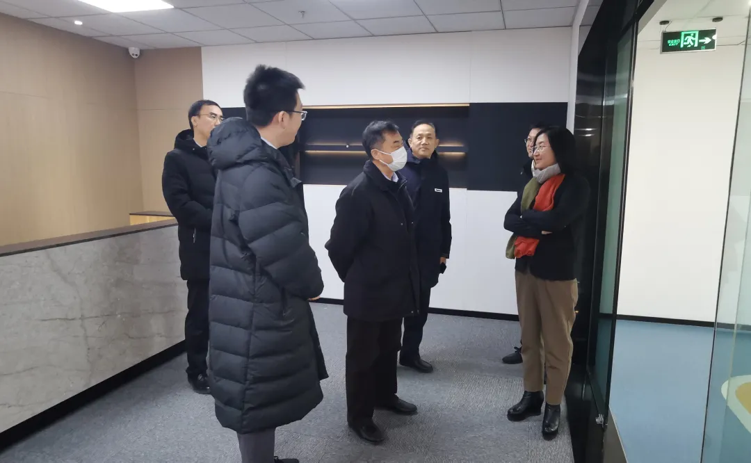 pp电子·模拟器(试玩游戏)官方网站