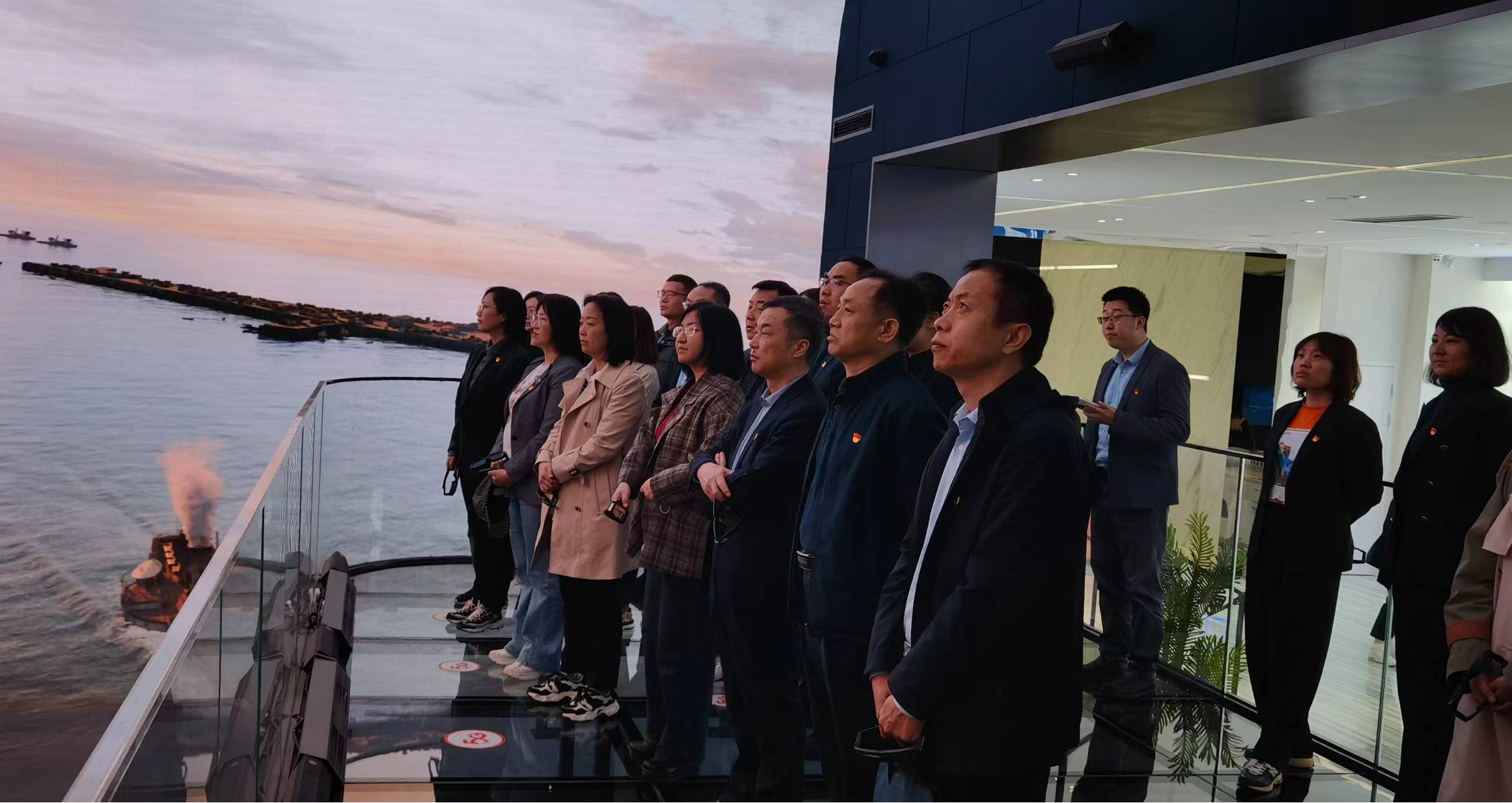 pp电子·模拟器(试玩游戏)官方网站