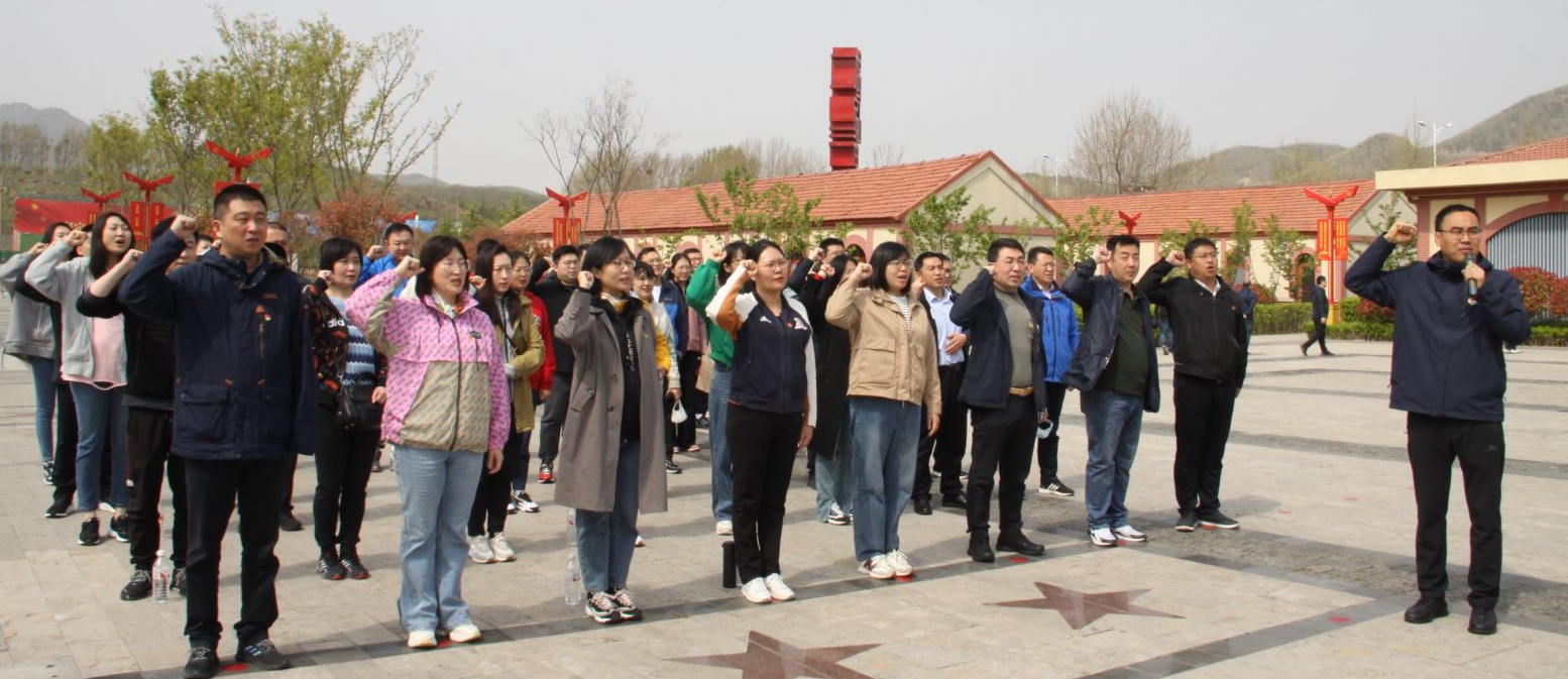 pp电子·模拟器(试玩游戏)官方网站