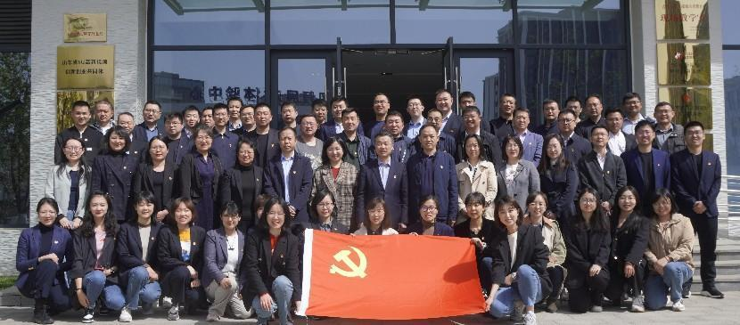 pp电子·模拟器(试玩游戏)官方网站