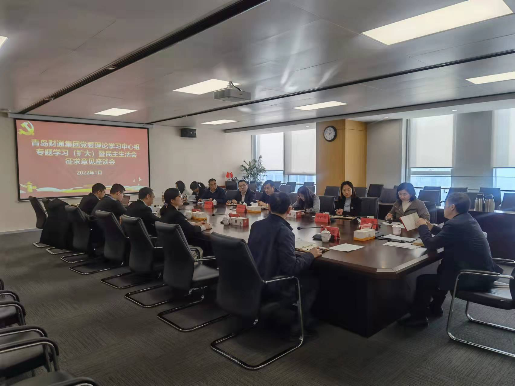 pp电子·模拟器(试玩游戏)官方网站