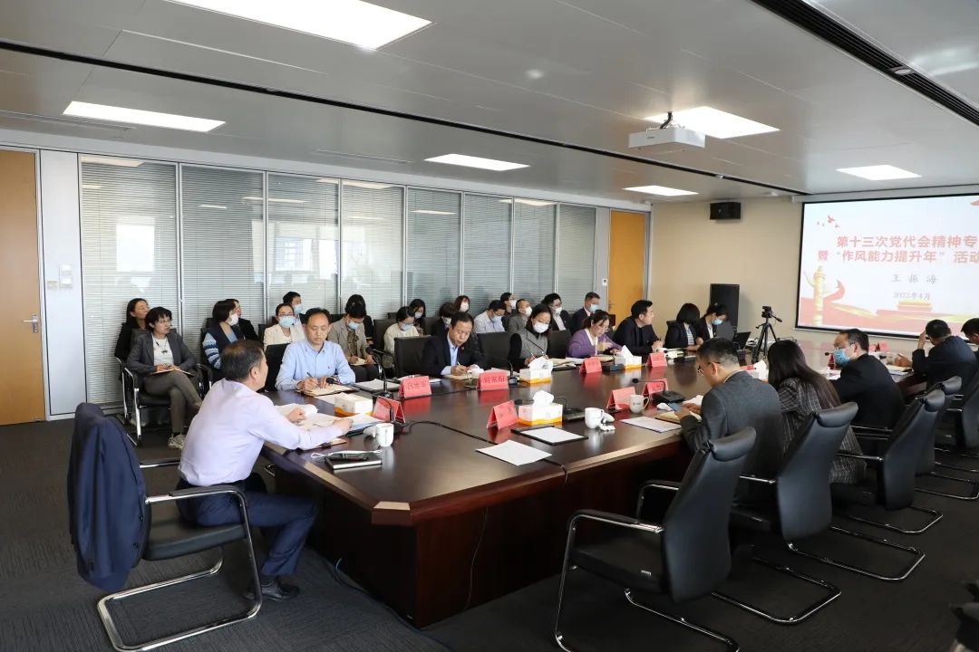 pp电子·模拟器(试玩游戏)官方网站