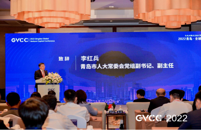 pp电子·模拟器(试玩游戏)官方网站