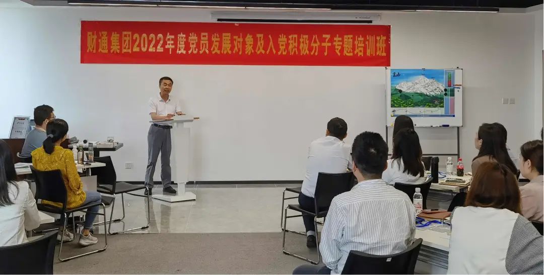 pp电子·模拟器(试玩游戏)官方网站