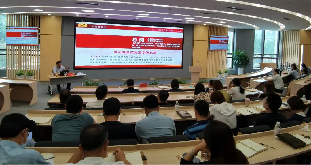 pp电子·模拟器(试玩游戏)官方网站