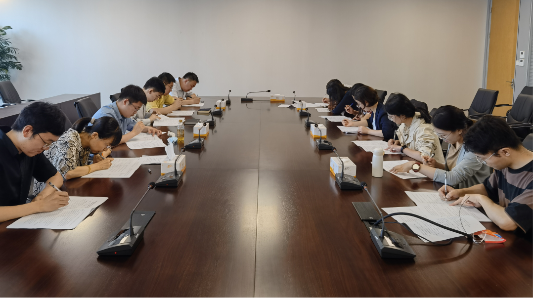 pp电子·模拟器(试玩游戏)官方网站