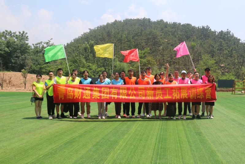 pp电子·模拟器(试玩游戏)官方网站