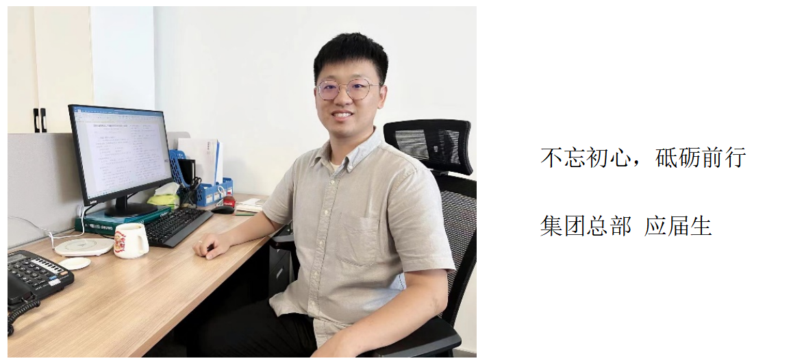 pp电子·模拟器(试玩游戏)官方网站