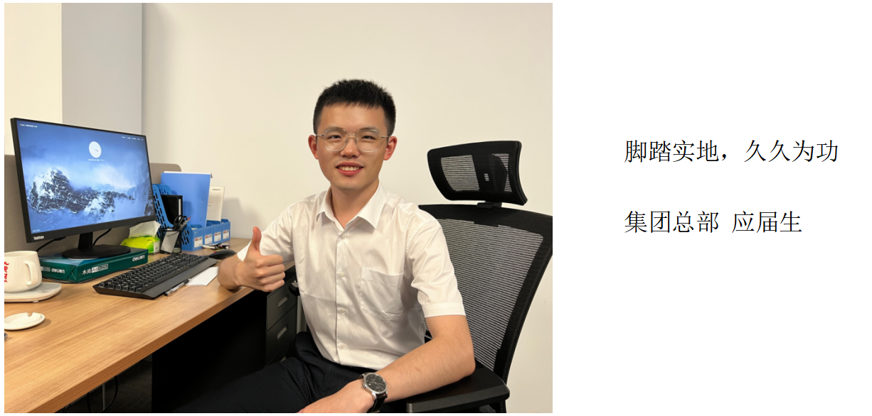 pp电子·模拟器(试玩游戏)官方网站