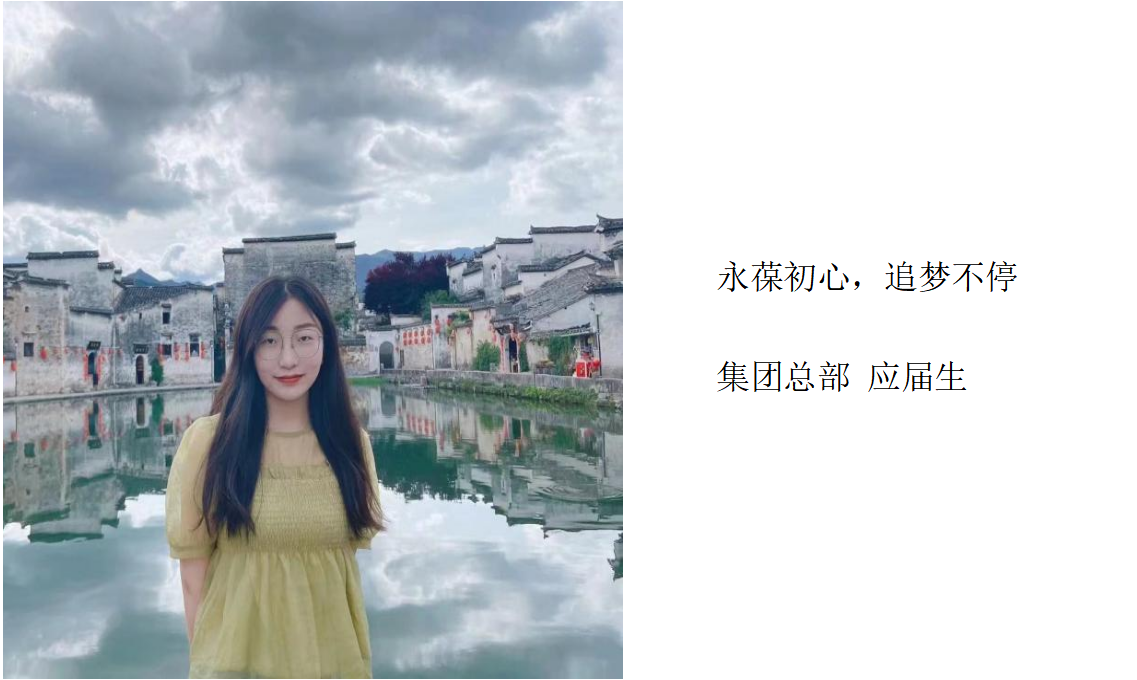 pp电子·模拟器(试玩游戏)官方网站