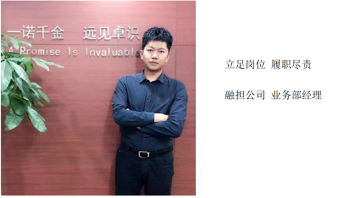 pp电子·模拟器(试玩游戏)官方网站