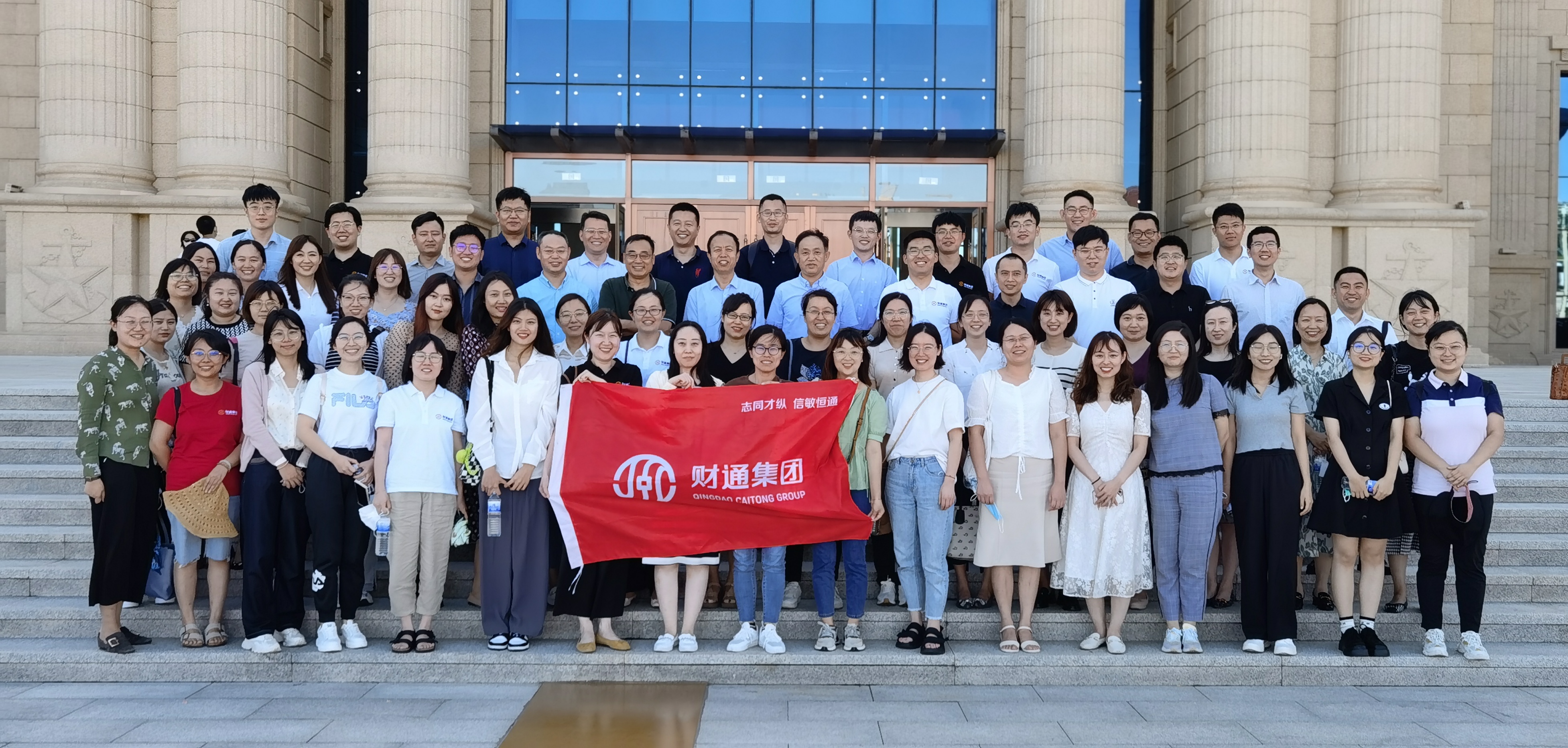 pp电子·模拟器(试玩游戏)官方网站