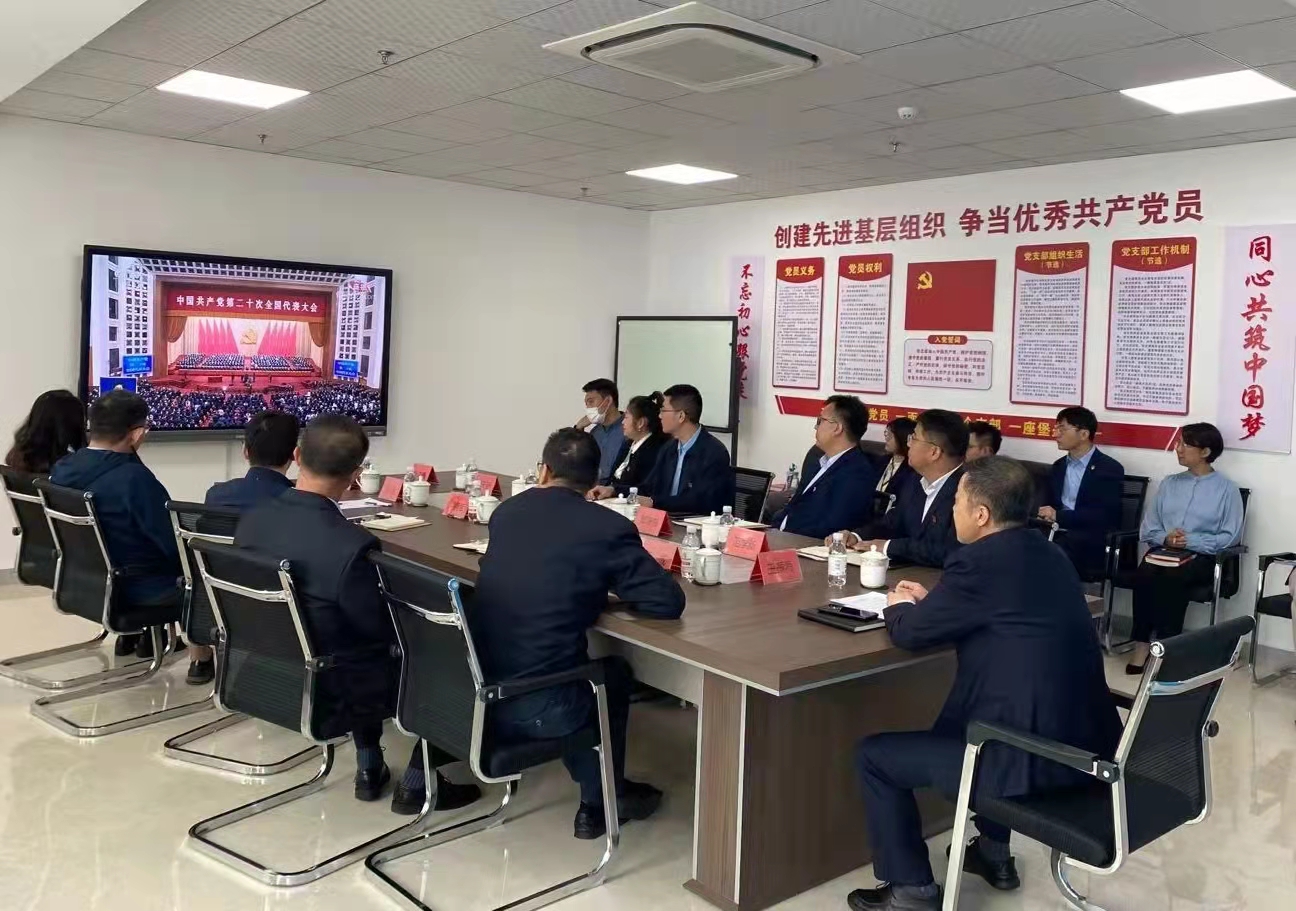 pp电子·模拟器(试玩游戏)官方网站