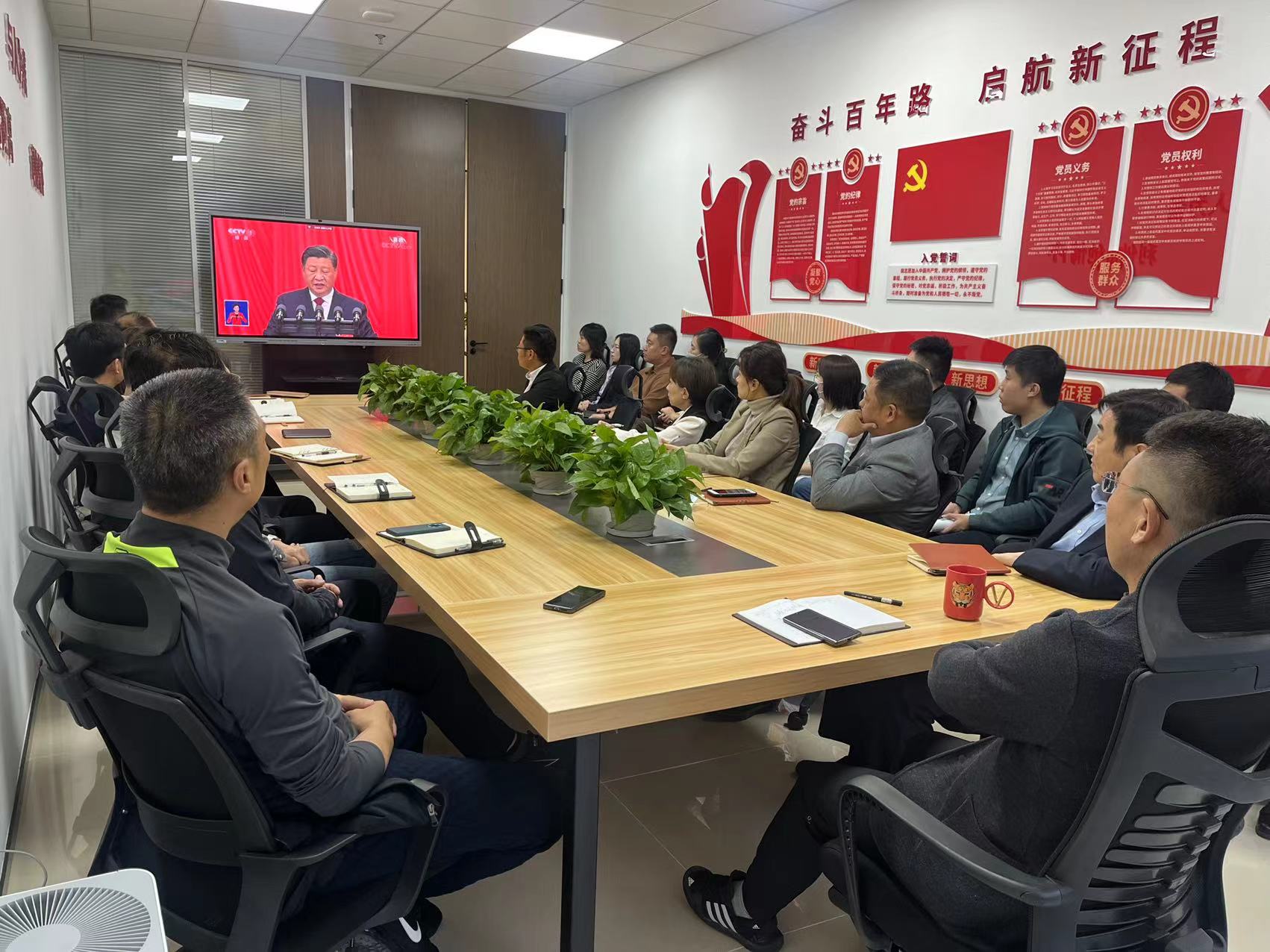 pp电子·模拟器(试玩游戏)官方网站