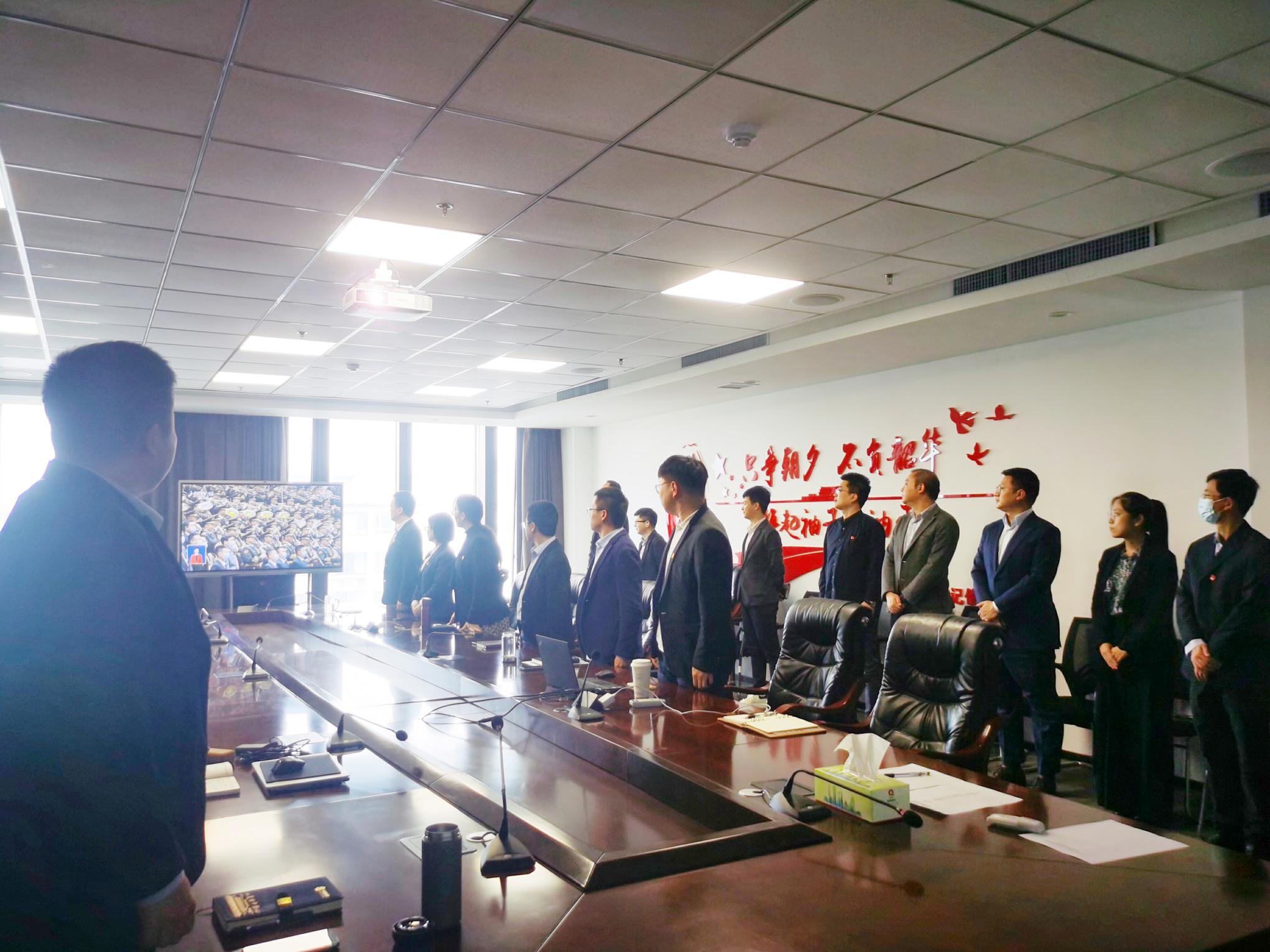 pp电子·模拟器(试玩游戏)官方网站