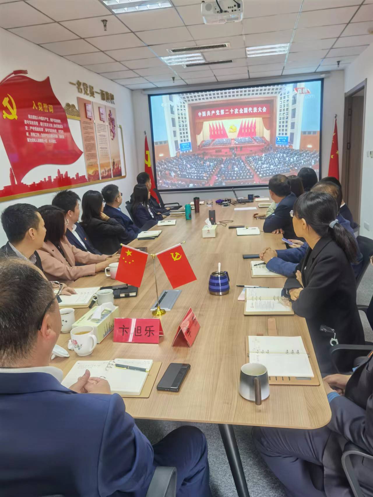 pp电子·模拟器(试玩游戏)官方网站